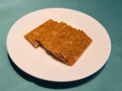 -北京贵宾楼饭店·紫金