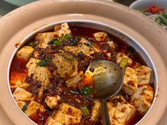 -锦府盐帮·李宅(领展购物广场中关村店)