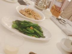 -天喜酒楼饭市·茶市(同德皇宫店)