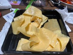 -呷哺呷哺(松江开元店)