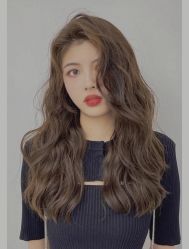 -COSMO PRO造型