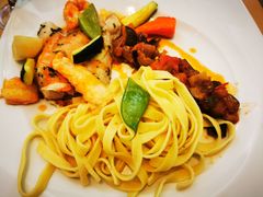 牛排-ResTaurAnt S'ZWILLING Stuebel