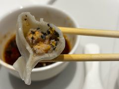 -东方饺子王(工农总店)