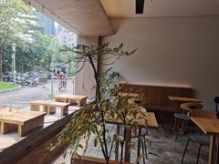 -溯洄咖啡VORTEX COFFEE