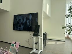 点击看大图 -JNK皮肤管理中心