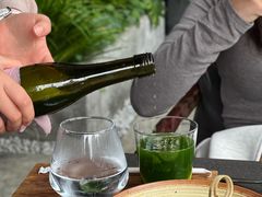 -FOOOO CITY CLUB 孚乐里音乐西餐酒吧(悠方店)