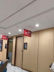 点击看大图 -南京康美美容医院·旗舰店