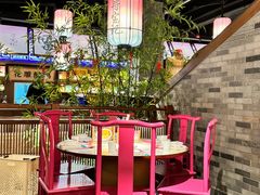 -寻宝记绍兴菜(状元店)