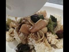 -眉州东坡(民族园店)