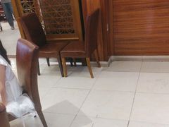 -东方饺子王(大屯路店)