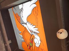 -鸣记脆皮烤鱼·海鲜烤鱼(三八广场店)