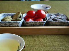 -沐春秋茶书院·茶室.茶馆.商务包房(知春路店)
