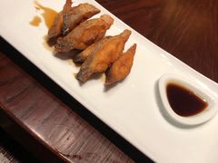 -新荣记(建国门外大街店)