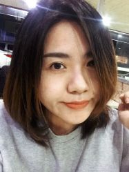 -Amber Salon艾珀沙龙