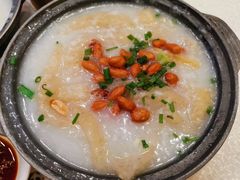 -龙的酒楼·手工早茶·顺德菜(近良路店)