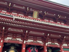 -浅草寺