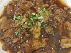 -惠宾饭庄(千禧店)