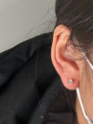 -海王刺青·纹身·穿孔饰品·TATTOO