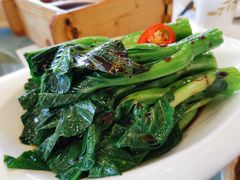 -柳州宾馆-云霄阁·旋转餐厅