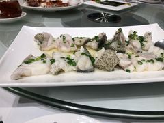 -春满园·早茶·粤菜·宴会(喜宴店)