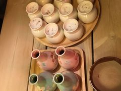 -耍酒馆(金沙店)