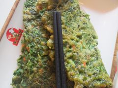 -李记粥铺(泰山路店)