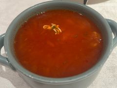 -俄士厨房(环球港店)