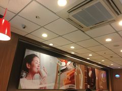-永和大王(解放东路店)