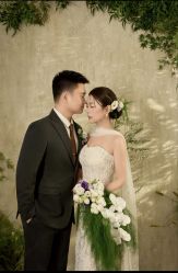 -雅云婚纱摄影工作室旗舰店