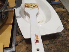 -黄记煌三汁焖锅(欢乐海岸店)