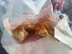 -巢娭毑月饼店(洞井路店)