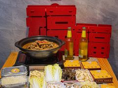-大圣甲(汉口店)