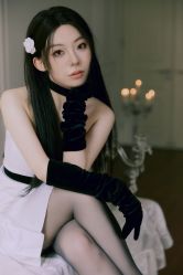 -WAVE SODA摄影工作室