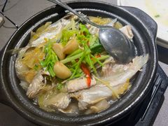 -潮道鱼仔店·潮汕味(长兴路店)