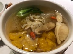 -翠府(翠湖北路店)
