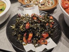 -淮安人家·悦达嘉宴(深圳路店)