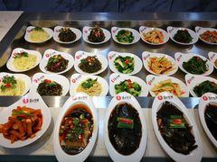 -送福记宋记粥铺(南京南街店)