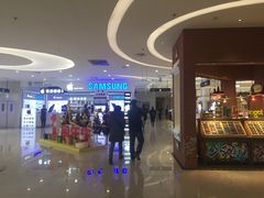 -新荟城(望京店)