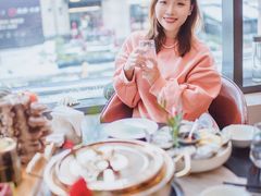-斯普汇生蚝牛排馆(中骏世界城店)