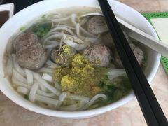 -华威达牛庄(黄埔大道西店)