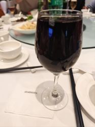 -青岛富力艾美酒店·宴会厅