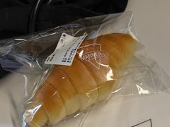 -Manner Coffee(淮海755店)