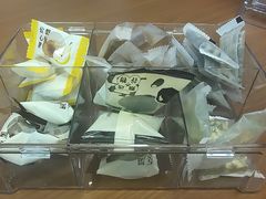 -万达广场(桂林高新店)