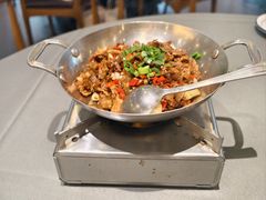 -海鲜e族(马王堆店)