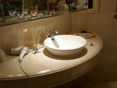 -白金汉爵大酒店(相城店)