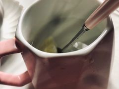 -The Green Party(嘉里中心店)