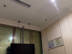 -华夏良子·足道SPA艾灸(三里屯店)