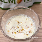 喝了半个月 这个真的挺牛的...