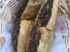 -方中山胡辣汤(成都首店)