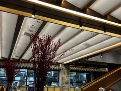 -陈熹公民族美食文化餐厅(中华广场店)